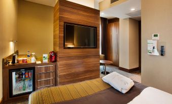Holiday Inn ISTANBUL - KADIKOY by IHG