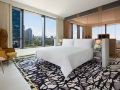 jw-marriott-hotel-singapore-south-beach-staycation-approved