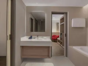 Park Inn by Radisson North EDSA
