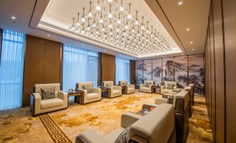 UrCove by HYATT WeiFang