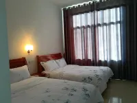 Qifenglou Homestay