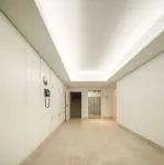 Lisbon Serviced Apartments - Mouraria Hôtels à : 