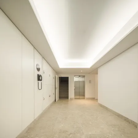 Lisbon Serviced Apartments - Mouraria