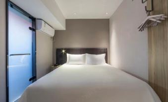 HanTing Hotel