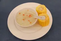 Guangzhou Jiulong Hotel (Xingren Liren Square) Hotels in Xingren