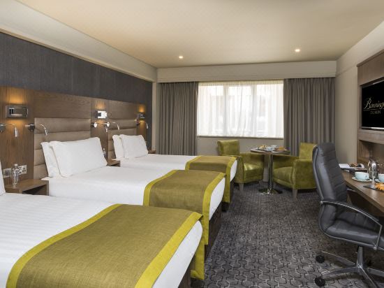 bonnington hotel leisure centre dublin updated 2021 price reviews trip com bonnington hotel leisure centre dublin updated 2021 price reviews trip com
