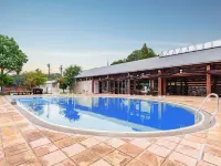 Tabist Hotel Villa Daioh Resort Ise-Shima - Pools
