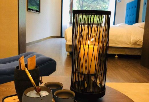 3. 리위에밍 셀렉트..