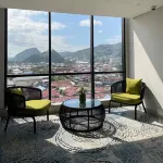 Hotel Suni Abepura Hotels in Yobe