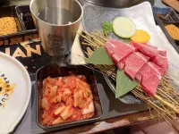 Xuzhou Tashe Business E-sports Theme Hotel (Yunlong Wanda Branch)