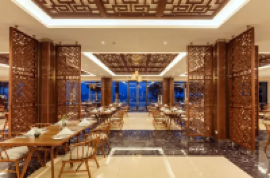 Selectum Noa Resort Cam Ranh