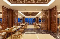Selectum Noa Resort Cam Ranh Hotels in Cam Hai Tay