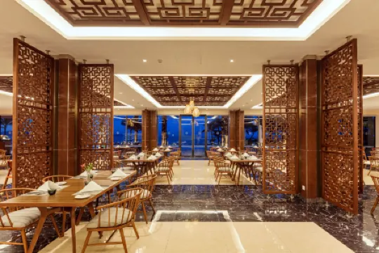 Selectum Noa Resort Cam Ranh