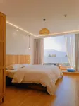 Liyuan Hotel - pet friendly