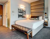 Sandman Signature Newcastle Hotel