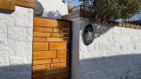 ZenZhiju Guesthouse