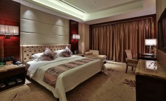 Wanxiang Hotel