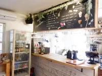 Iza Enoshima Guest House and Bar Hotels in Fujisawa