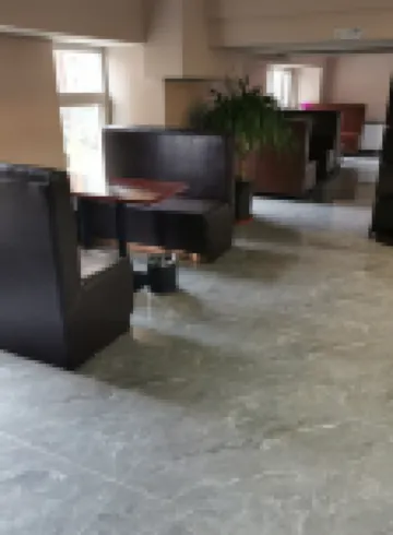 Yucheng Hotel