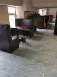 Yucheng Hotel