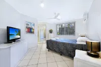 Diamond Sands Resort Hôtels à : Mudgeeraba