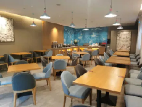 Homeinn · neo (Hangzhou East Railway Station Zhejiang University Huajiachi Genshan West Road)