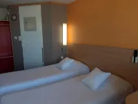 Premiere Classe Liege / Luik Hotels in Grâce-Hollogne
