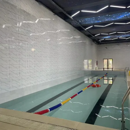 Chenxiangtang Boutique Hotel