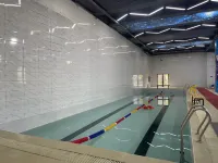 Chenxiangtang Boutique Hotel - Pools