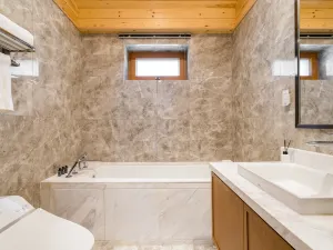 베이징 무산 시탕 홀리데이 홈스테이