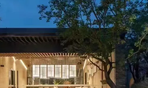 Shitang Suji