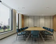 M HOTEL飯店（保定徐水長城北大街店）