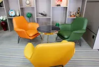 Qiyi Boutique Hotel