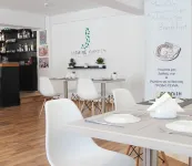 La Veranda De Larnaca - breakfast