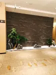 Jinyue Hotel South