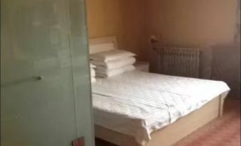 Zhengda Hotel