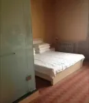 Zhengda Hotel Hotel a Zuoyun