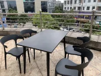 Guangde Business Travel Home Hotel