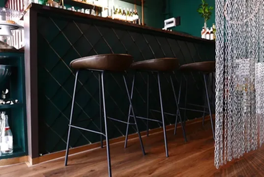 รูปภาพของHomitel Bangkok