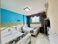 Hongyun Hotel
