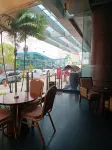 Swiss-Belinn Ska Pekanbaru - Romantic