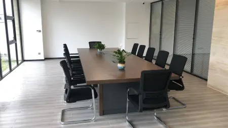 Zijin Jiya Resort Hotel Отели в г. Цзыцзинь