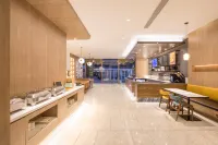 HanTing Premium Hotel (Bengbu Galaxy Center)