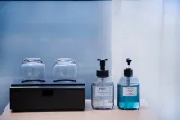 歡漫高空江景酒店（重慶洪崖洞解放碑步行街店）