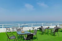 Qingdao Shuilingshan Island Yunqi Homestay Hotels in Lingshan Island
