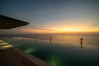 Granbell Hotel Colombo - Ocean View