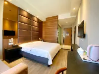 Gujia Hotel