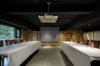 ChengJin Boutique Hotel