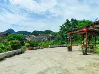 Yanggou Hotel, Kaili Xiasi Ancient Town - Bữa sáng
