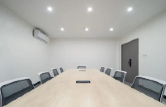 麗呈熹玥•墅語（佛山高明鷺湖度假區店）